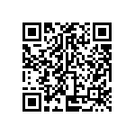 SIT8008AI-23-33E-50-000000E QRCode