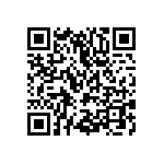 SIT8008AI-23-33E-66-000000E QRCode