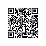 SIT8008AI-23-33E-66-67000E QRCode