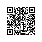 SIT8008AI-23-33S-1-000000E QRCode