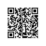 SIT8008AI-23-33S-100-000000D QRCode