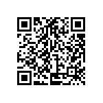 SIT8008AI-23-33S-16-000000D QRCode