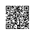 SIT8008AI-23-33S-16-000000G QRCode