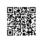 SIT8008AI-23-33S-27-64800E QRCode