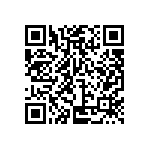 SIT8008AI-23-33S-48-00000D QRCode