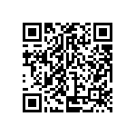 SIT8008AI-23-33S-50-000000D QRCode