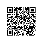 SIT8008AI-23-33S-50-000000G QRCode