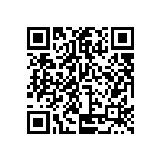 SIT8008AI-23-33S-64-000000D QRCode