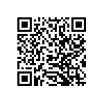 SIT8008AI-23-33S-8-00000E QRCode