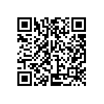 SIT8008AI-23-33S-9-000000D QRCode