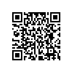 SIT8008AI-23-33S-9-83000E QRCode