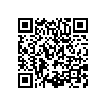 SIT8008AI-31-33E-10-000000T QRCode