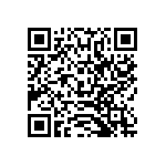 SIT8008AI-31-33E-20-000000Y QRCode