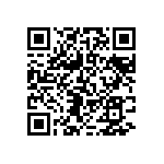 SIT8008AI-31-33E-27-299640T QRCode