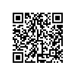 SIT8008AI-31-33E-27-299640Y QRCode