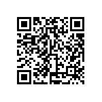 SIT8008AI-31-33E-29-500000Y QRCode