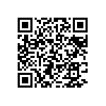 SIT8008AI-31-33E-59-497670T QRCode