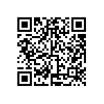 SIT8008AI-31-33E-59-497670Y QRCode