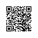 SIT8008AI-31-33S-41-424000Y QRCode