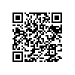 SIT8008AI-31-XXX-000-FP000X QRCode