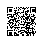 SIT8008AI-32-18E-20-000000Y QRCode