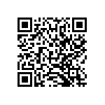 SIT8008AI-32-18E-80-000000Y QRCode