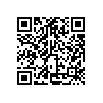 SIT8008AI-32-18E-96-000000X QRCode