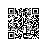 SIT8008AI-32-25E-100-0000T QRCode