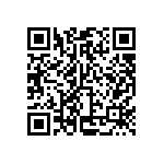 SIT8008AI-32-33E-100-000000T QRCode