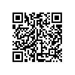 SIT8008AI-32-33E-100-000000Y QRCode