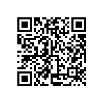 SIT8008AI-32-33E-19-660800Y QRCode