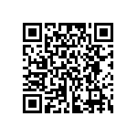 SIT8008AI-32-33E-4-000000Y QRCode