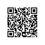 SIT8008AI-32-33E-4-915200T QRCode