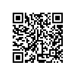 SIT8008AI-32-33E-4-915200Y QRCode