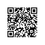 SIT8008AI-32-33E-48-000000T QRCode