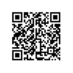 SIT8008AI-32-33E-90-000000Y QRCode