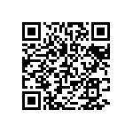 SIT8008AI-32-XXE-26-973000T QRCode