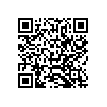 SIT8008AI-32-XXE-27-000000Y QRCode