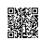 SIT8008AI-33-33E-100-000000Y QRCode