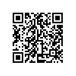 SIT8008AI-33-33E-24-000000Y QRCode