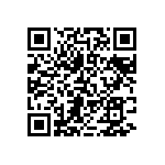 SIT8008AI-33-33E-25-000000X QRCode