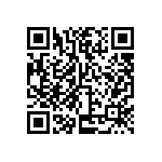 SIT8008AI-33-33E-25-00000Y QRCode