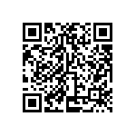 SIT8008AI-33-33E-27-000000Y QRCode