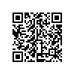 SIT8008AI-33-33E-40-000000X QRCode