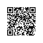 SIT8008AI-33-33E-54-000000T QRCode