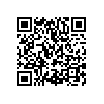 SIT8008AI-33-33E-62-500000T QRCode