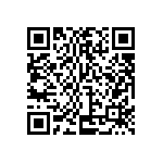 SIT8008AI-33-33S-33-333333T QRCode