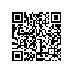 SIT8008AI-33-33S-6-912000T QRCode