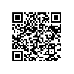 SIT8008AI-71-18E-48-000000D QRCode