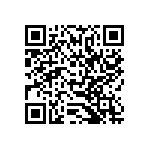 SIT8008AI-71-28S-64-000000E QRCode